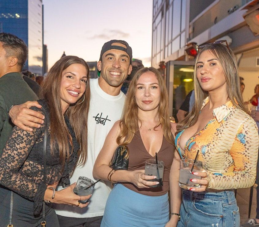 Event Photos