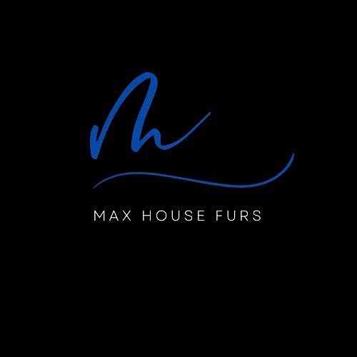 Max House Furs Soft Launch and Fashion Show