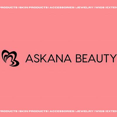 Askana Beauty