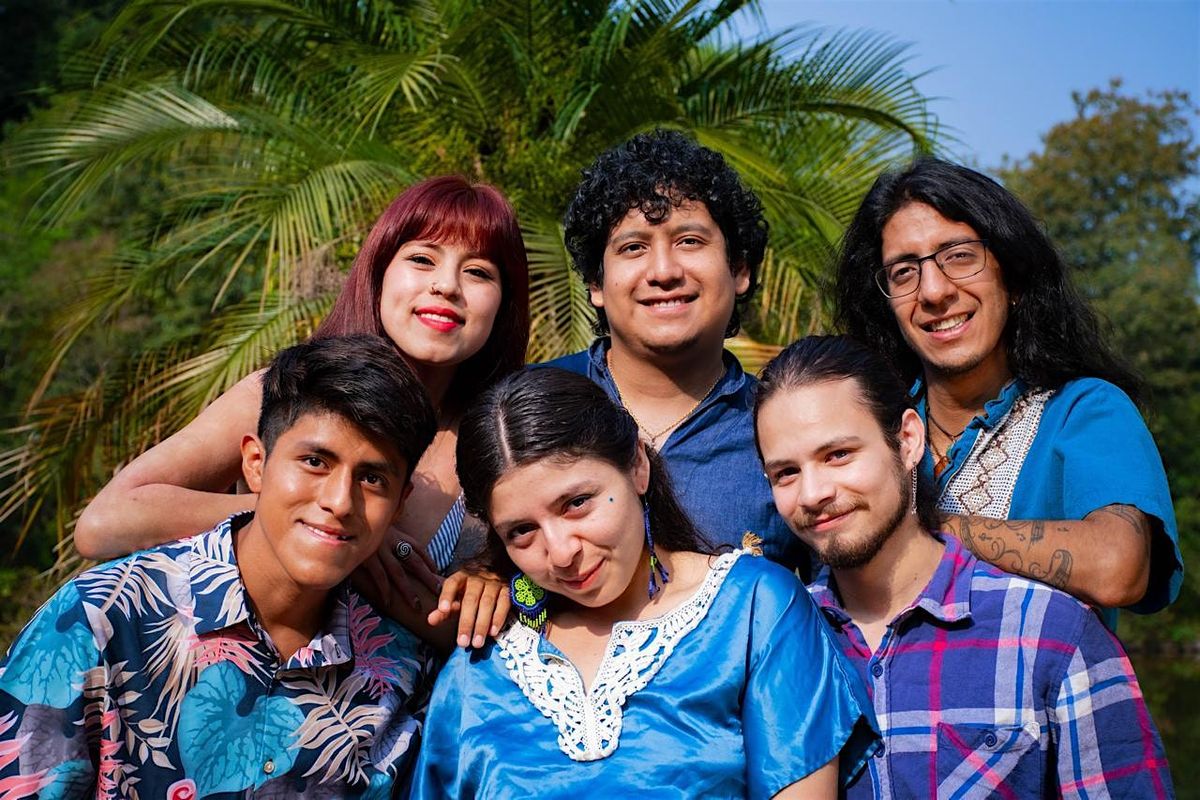 Mata de Acuyo