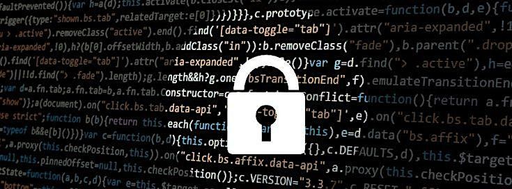 Society of Hackers x Oakland
