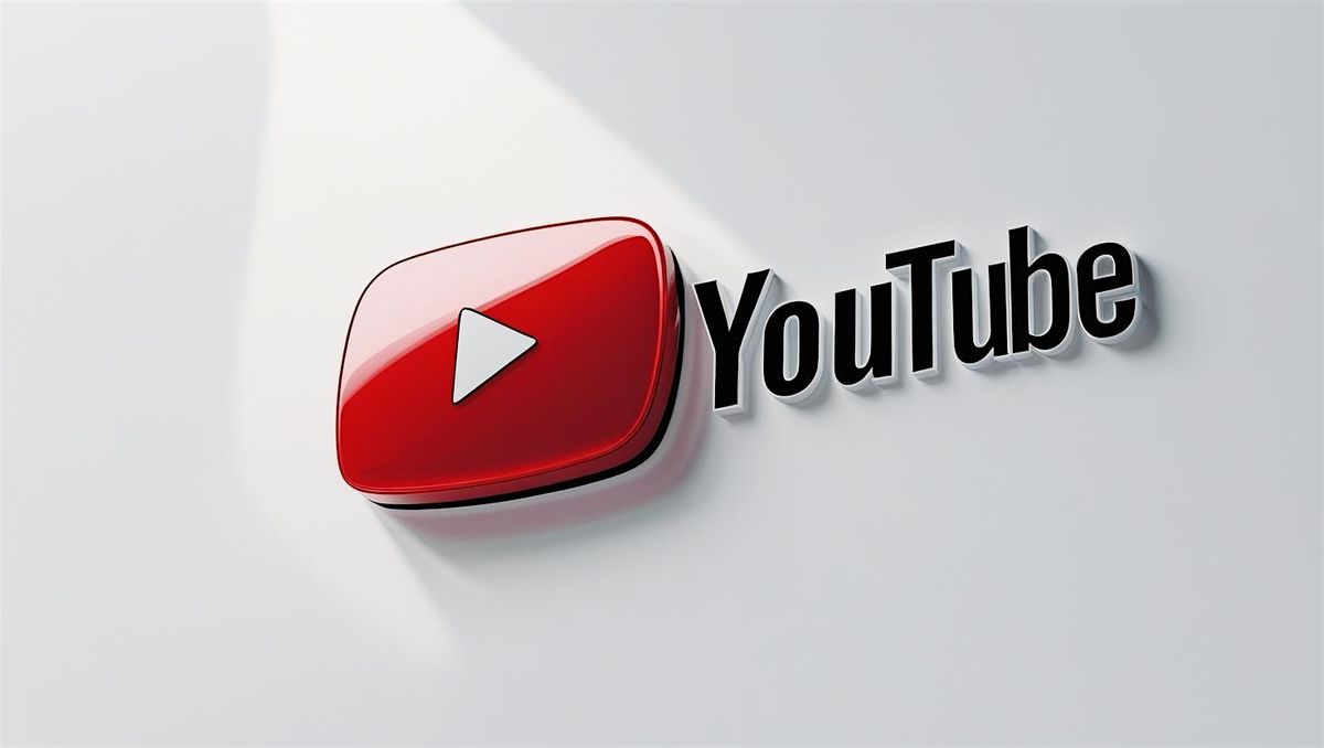 YouTube Creator Bootcamp