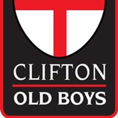 Clifton Old Boys