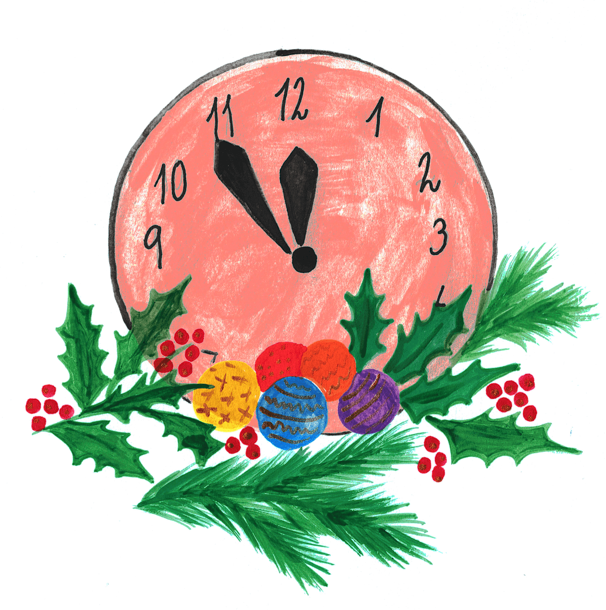 New Year's Eve Party at the Olympia Elks Lodge #186