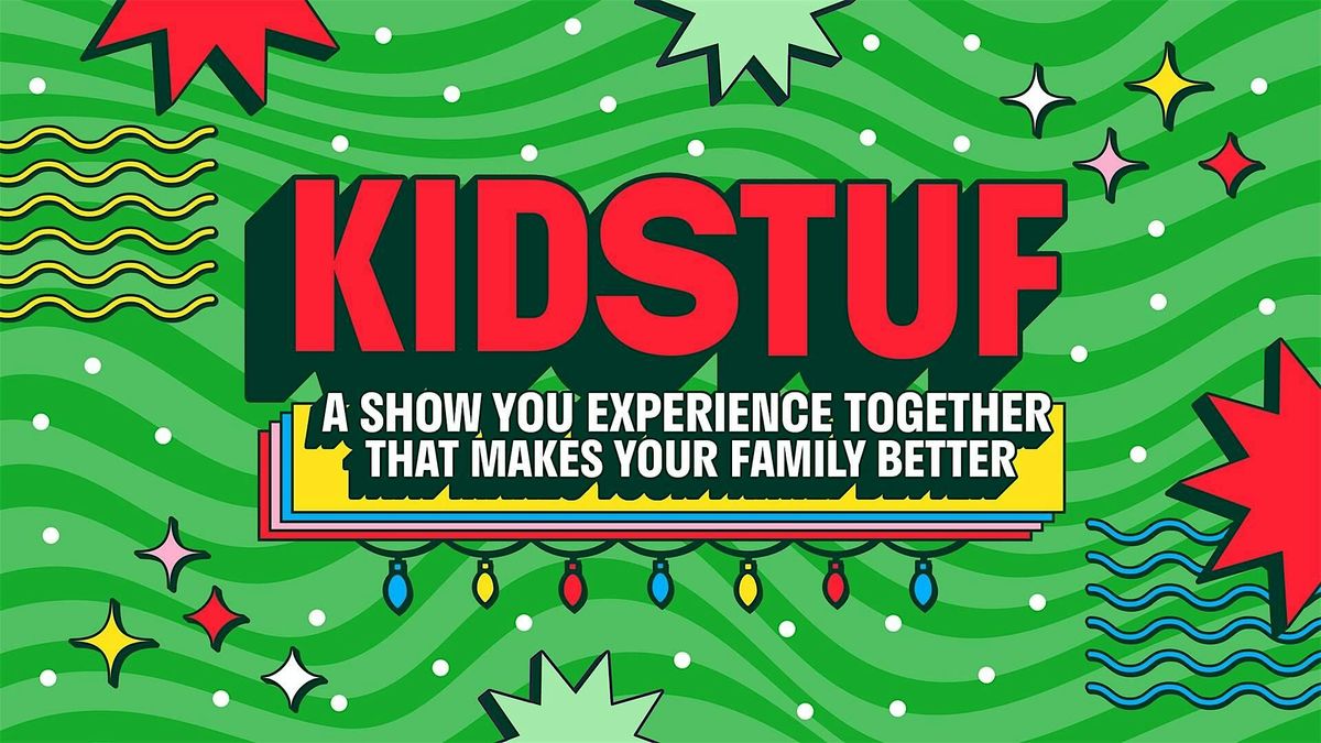 East Cobb KidStuf