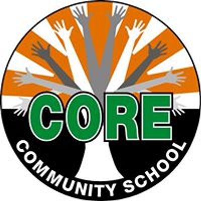 CORE Community School