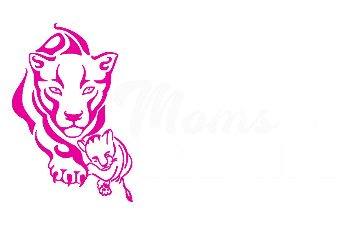 MomsOC & FOC Wellness Check-In