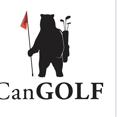 CanGOLF