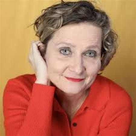 The Minimalist's Guide to Becoming Resilient.