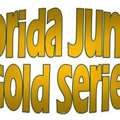 Florida Junior Gold Series