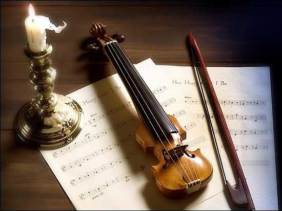 America 250: Connecticut Tunes & Tales of Revolution