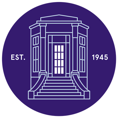 The French Library