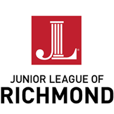 Junior League of Richmond