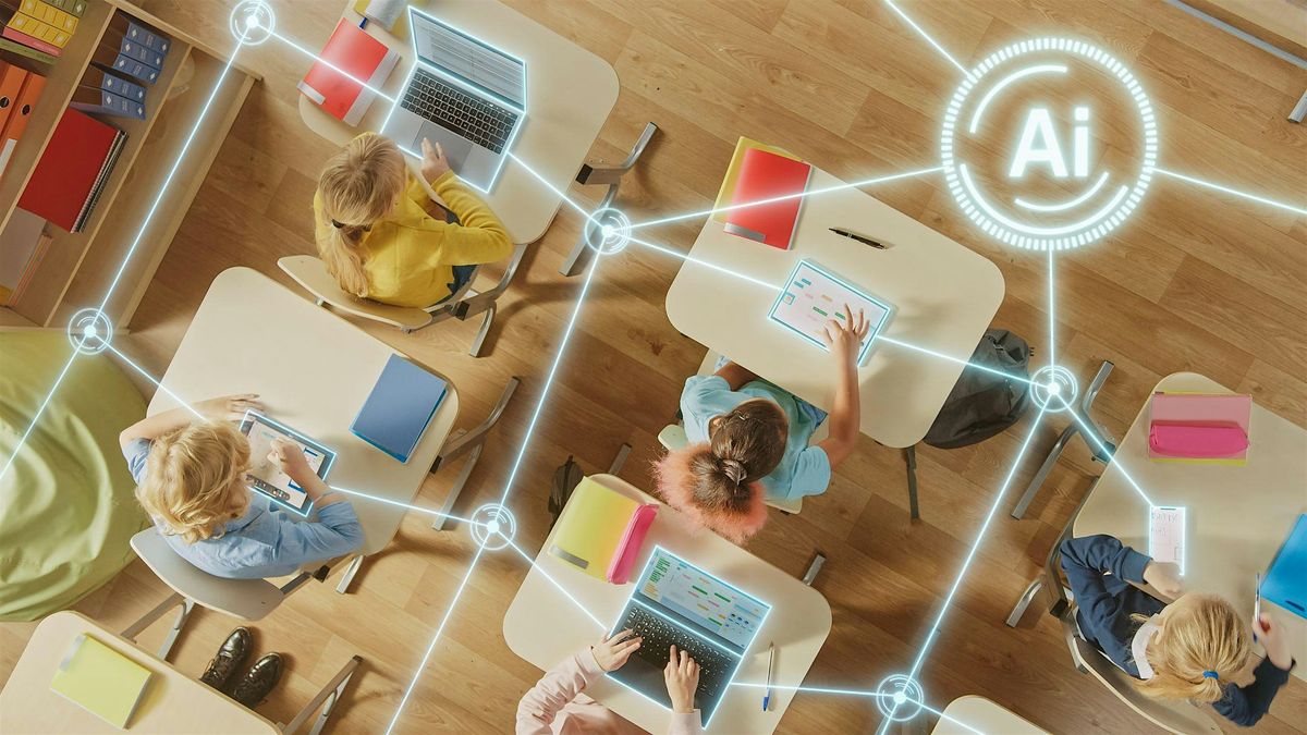 An AI & Neutral Interconnection Summit