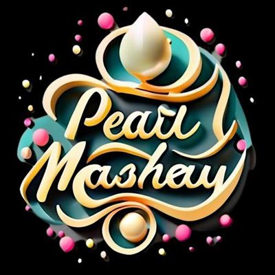 Pearl Mashay