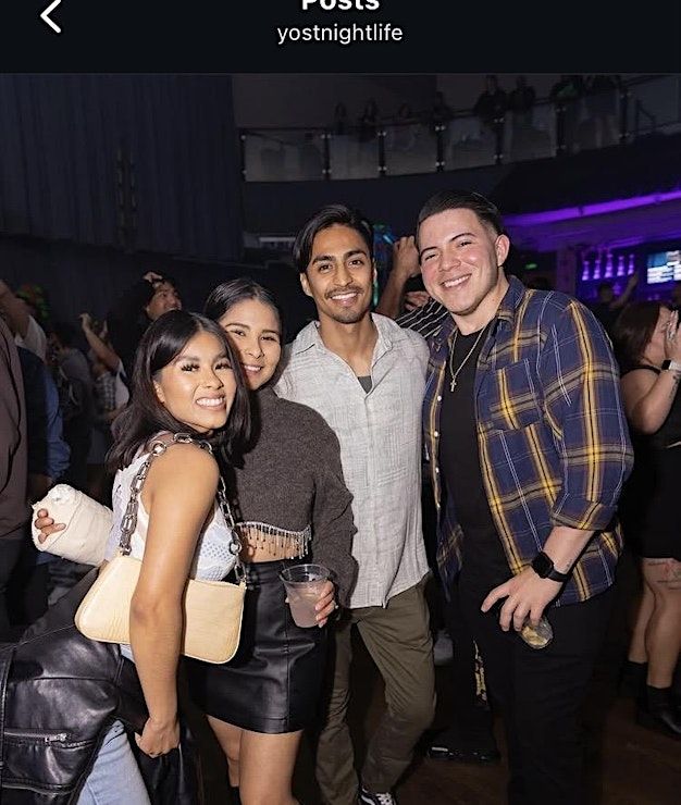 Event Photos