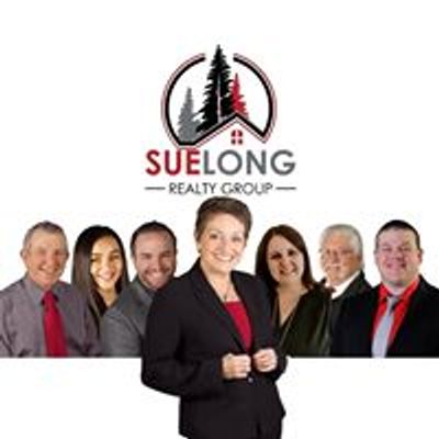 Sue Long Realty Group