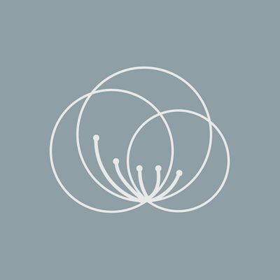 London Business Society