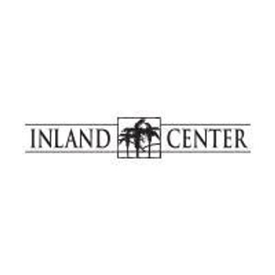 Inland Center