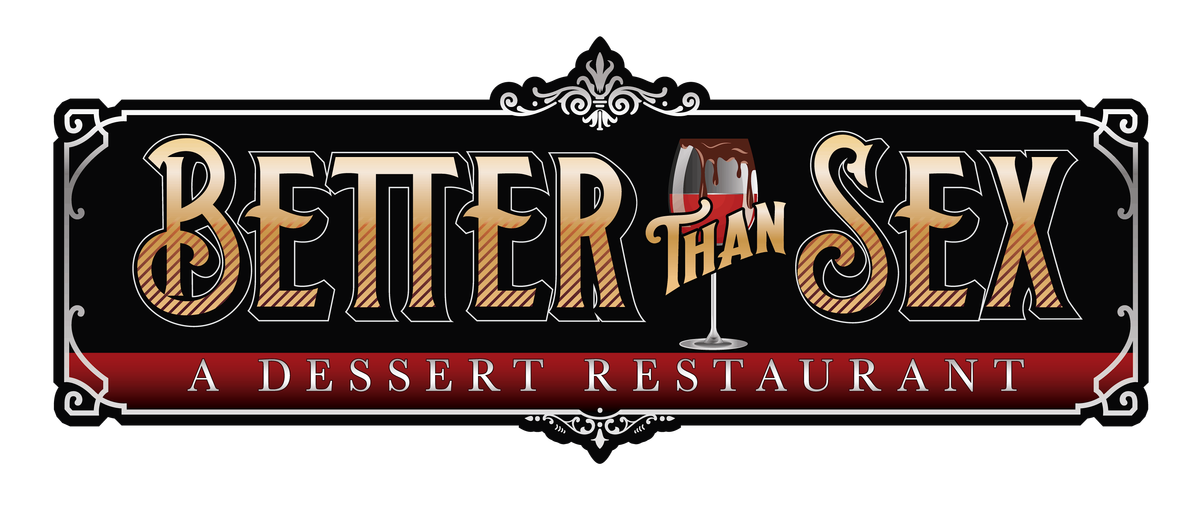 Sips, Sweets, & Sounds Sunday!