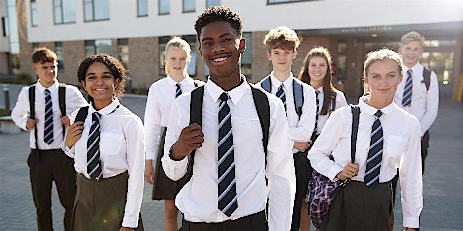 PGCE Open Evening