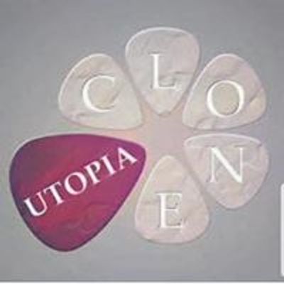 Clone Utopia
