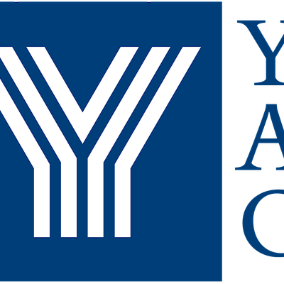 Yale Alumni College