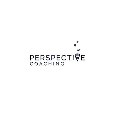 Perspective Coaching