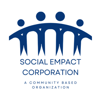 Social Empact Corporation