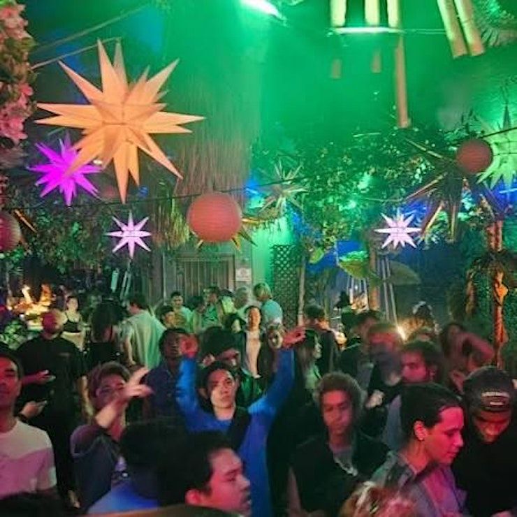 Event Photos