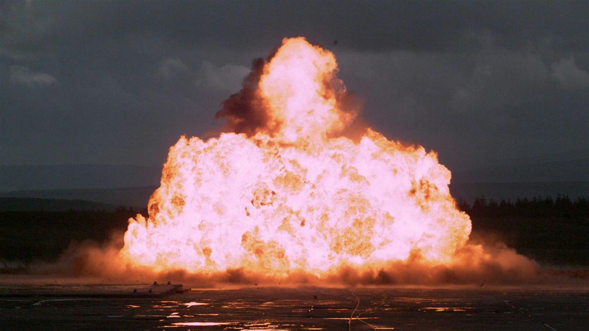 UKELG 65th Discussion Meeting