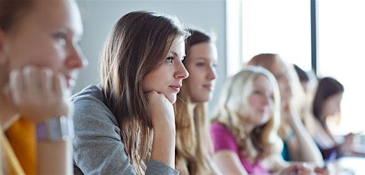 Washington State Housing Finance Commission Sponsored Homebuyer Class