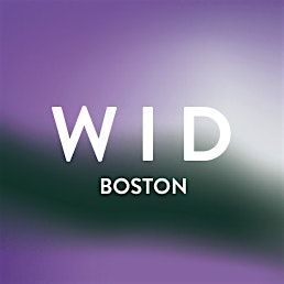 Women in Design Boston Launch Event