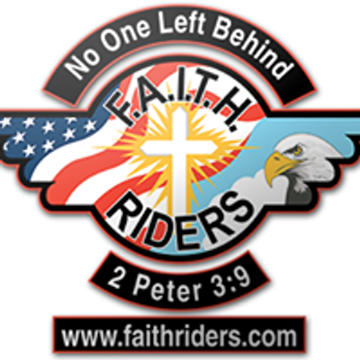 FAITH Riders of Alabama