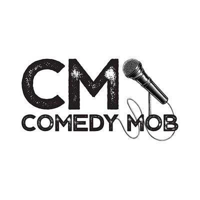 Comedy Mob