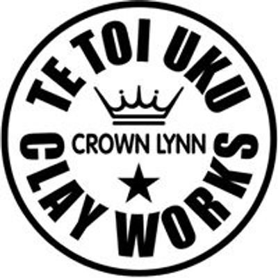 Te Toi Uku - Crown Lynn & Clayworks Museum