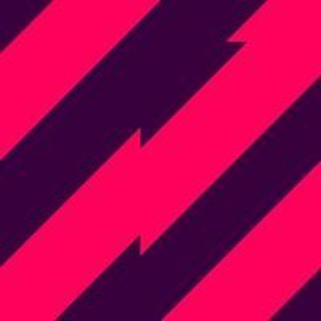 Man City V AFC Bournemouth: Premier League