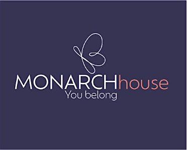 Holidays Around the World