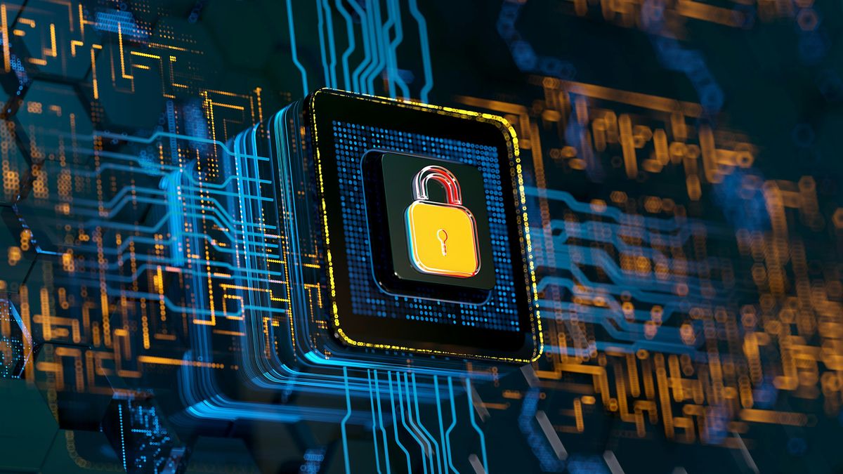 Strengthening Your Cyber Readiness