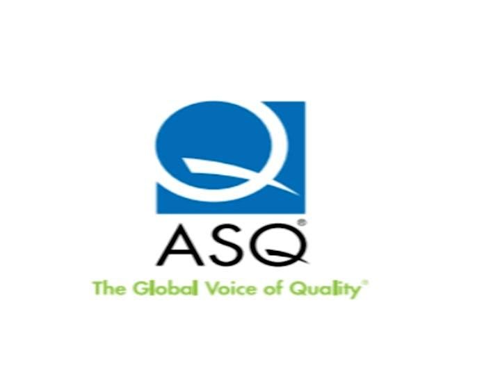 2025 - August ASQ Orange Empire, Section 0701, Monthly Meeting