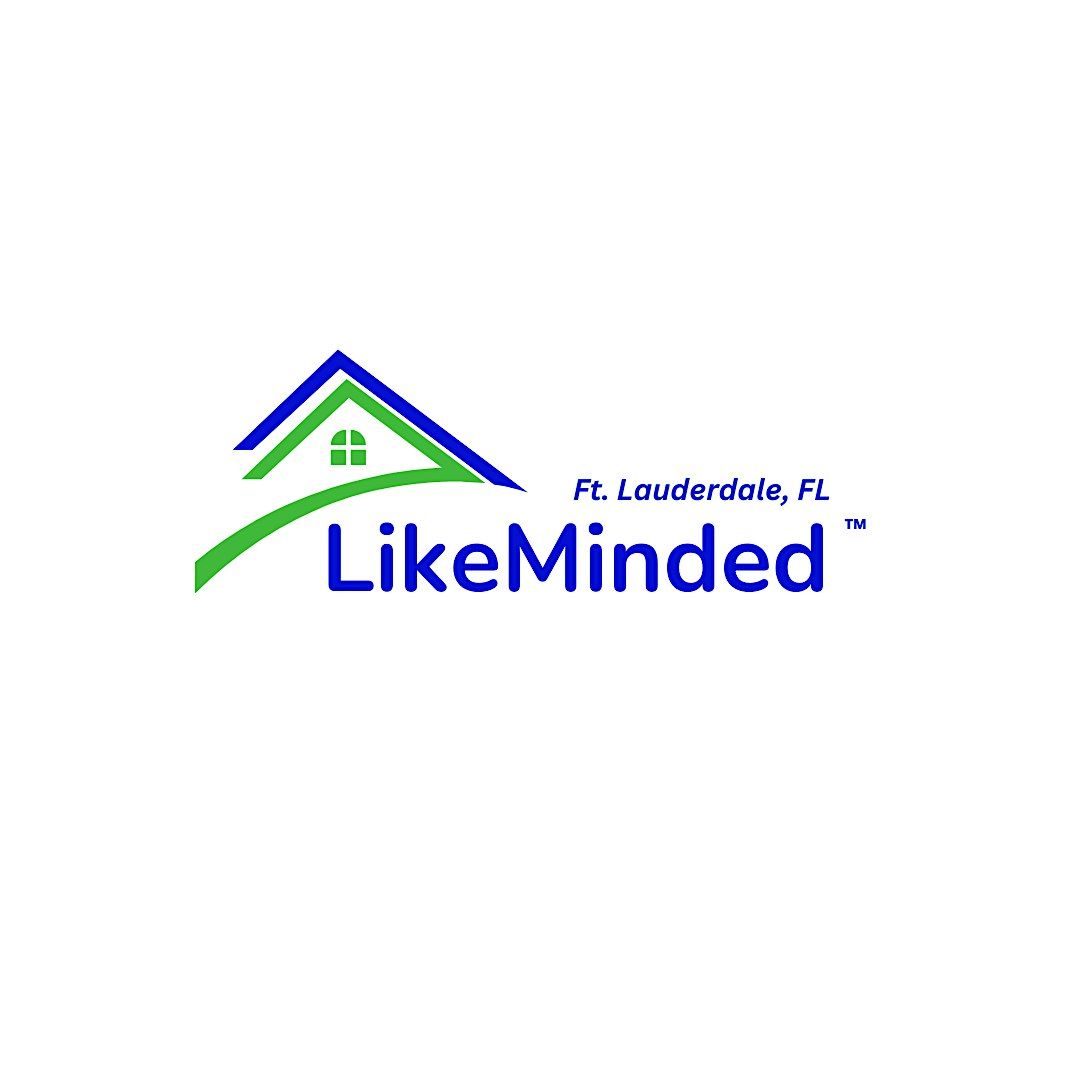 LikeMindedPro.com -Real Estate Investor Meetup Fort Lauderdale
