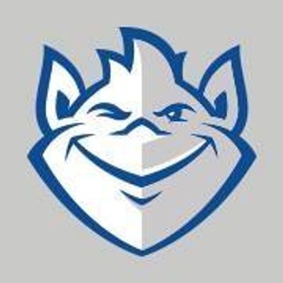 Billiken Athletics