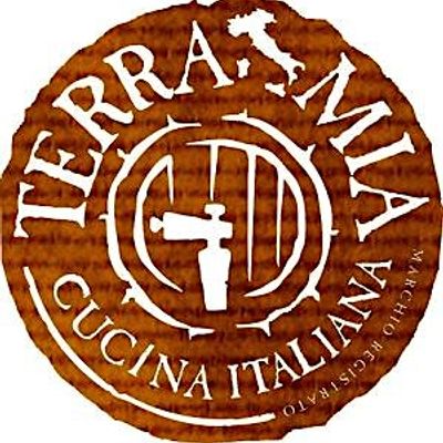 Terra Mia Ristorante Italiano