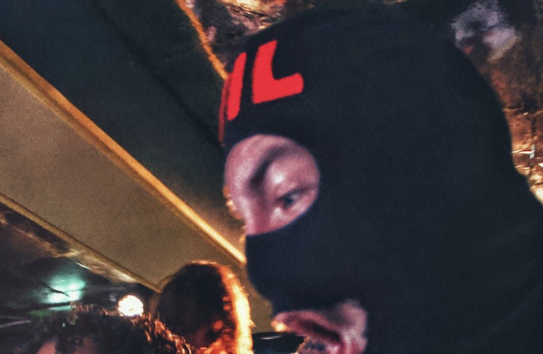 Credentials + Unorthadox + Numskull