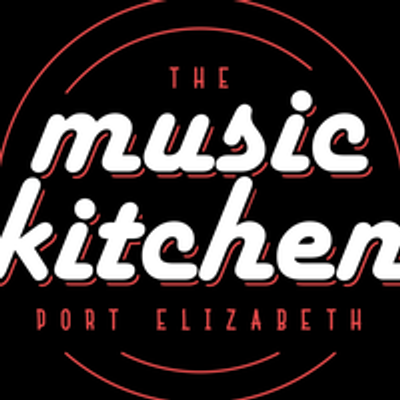The Music Kitchen