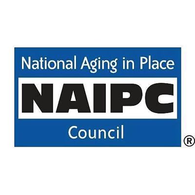 National Aging in Place Council