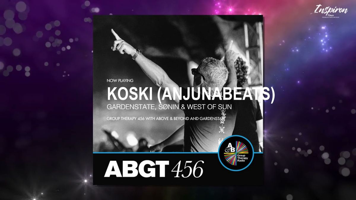 Kontra K Stuttgart Tickets