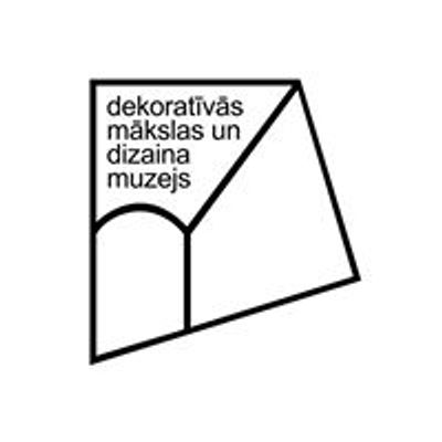 Dekorat\u012bv\u0101s m\u0101kslas un dizaina muzejs