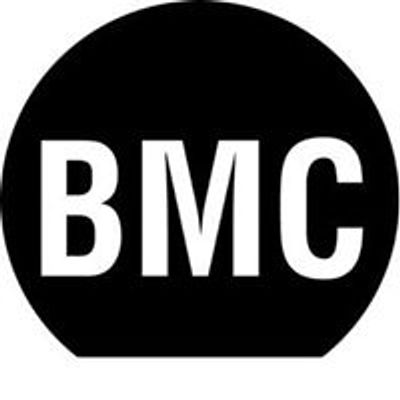 BMC - Budapest Music Center