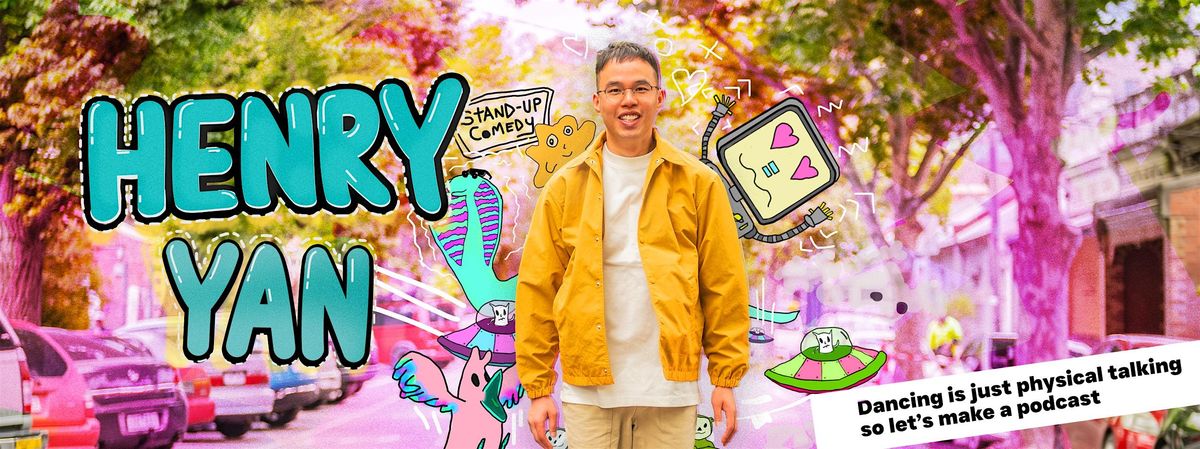 Mum Wants Me to Find a Girlfriend